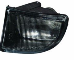 TOYOTA	AVENSIS (T22) SİS FARI SOL 97-00 Benzin-Dizel