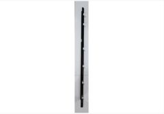 ACCENT 98-00 ARKA RH ÇITA CAM SIYIRICI FİTİL