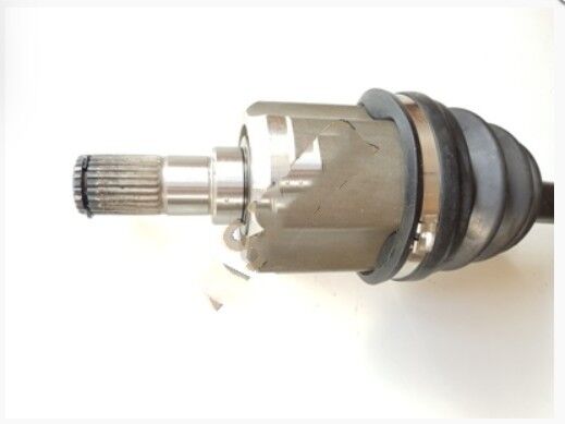 Accent 1.3-1.5 95-00/Excel 90-94 Sol Kyota Aks Komple Sağ