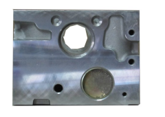 RENAULT clio SİLİNDİR KAPAK K7J TEK NOKTA ENJEKSİYON