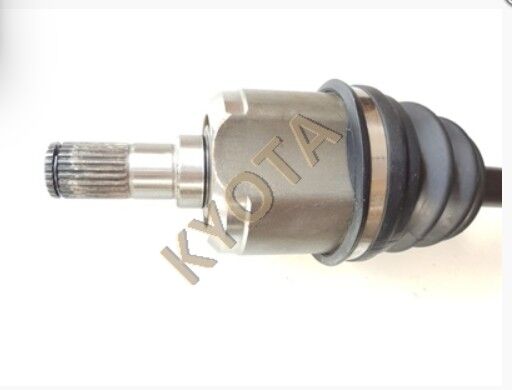 Accent 1.3-1.5-1.6 95-06/Excel 90-94 Sağ/Elantra 1.6 Otomatik 92-95 Kyota Aks Komple Sağ