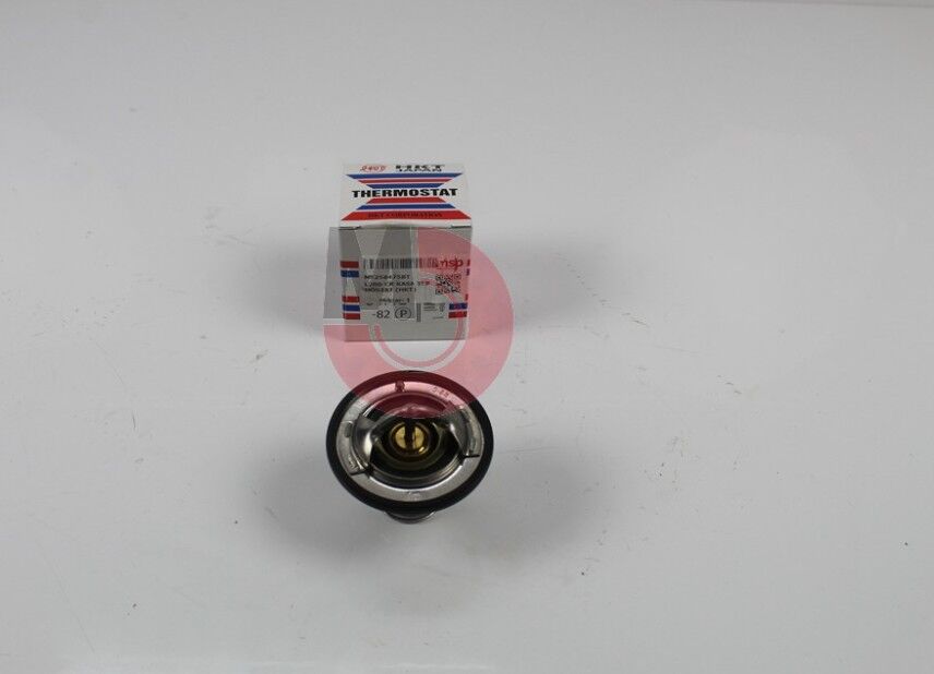 L200 CR Kasa Termostat (HKT)