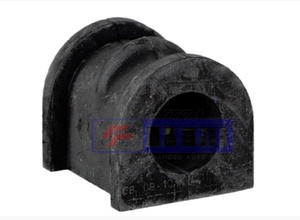 Ssangyong Actyon Sports/Kyron Ön Viraj Orta Lastik