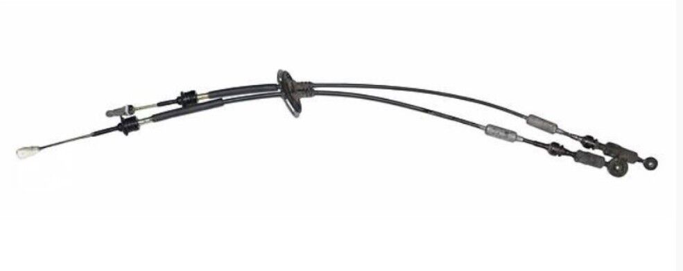 Accent Era 1.5 CRDI DZL 06-11 Tel Vites