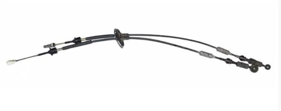 Accent Era 1.5 CRDI DZL 06-11 Tel Vites