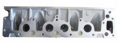RENAULT CLİO SİLİNDİR KAPAK K7J BENZİN OTOMATİKLİ