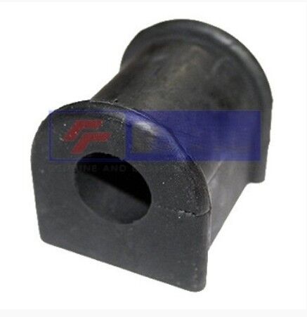 Ssangyong Actyon Sports/Kyron Arka Viraj Orta Lastik