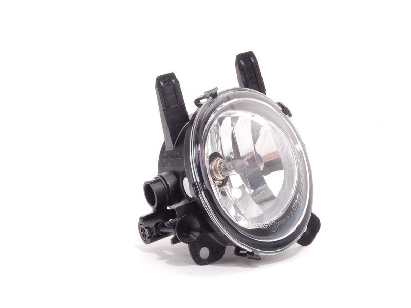 Bmw Sol Sis Farı F20 F30 F32 F36 63177248912