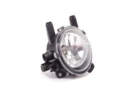 Bmw Sol Sis Farı F20 F30 F32 F36 63177248912