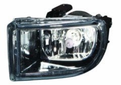 TOYOTA	AVENSIS (T22) SİS FARI SAĞ 01-02 Benzin-Dizel