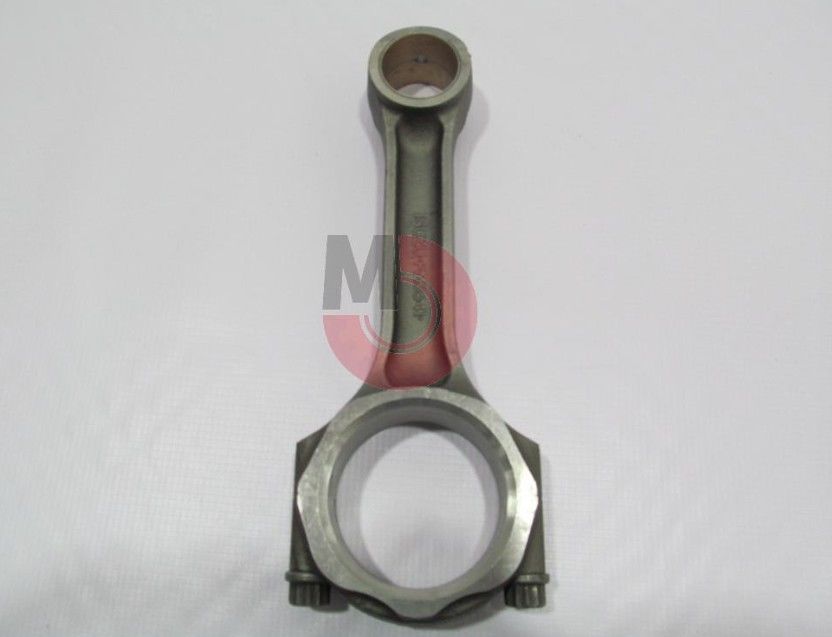 NPR 59 Piston Kolu