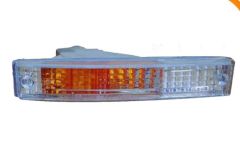 CIVIC 90-91 LH SİNYAL TAMPON
