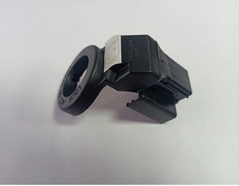 Geely MK Familia Kontak Immobilizer Okuyucu