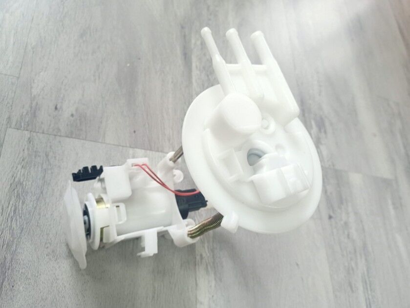 Geely CK Echo Benzin Şamandıra&Pompa