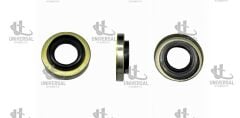 HILUX 95-00 KEÇE DİFERANSİYEL (35X74X11X18)