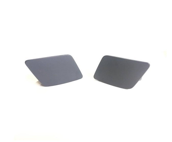 Bmw Far Yıkama Kapağı Set F20 Orj 51117297981