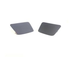 Bmw Far Yıkama Kapağı Set F20 Orj 51117297981