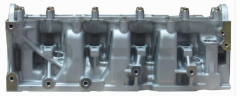 NISSAN QASHQAI SİLİNDİR KAPAK 1,5 DCI EURO V
