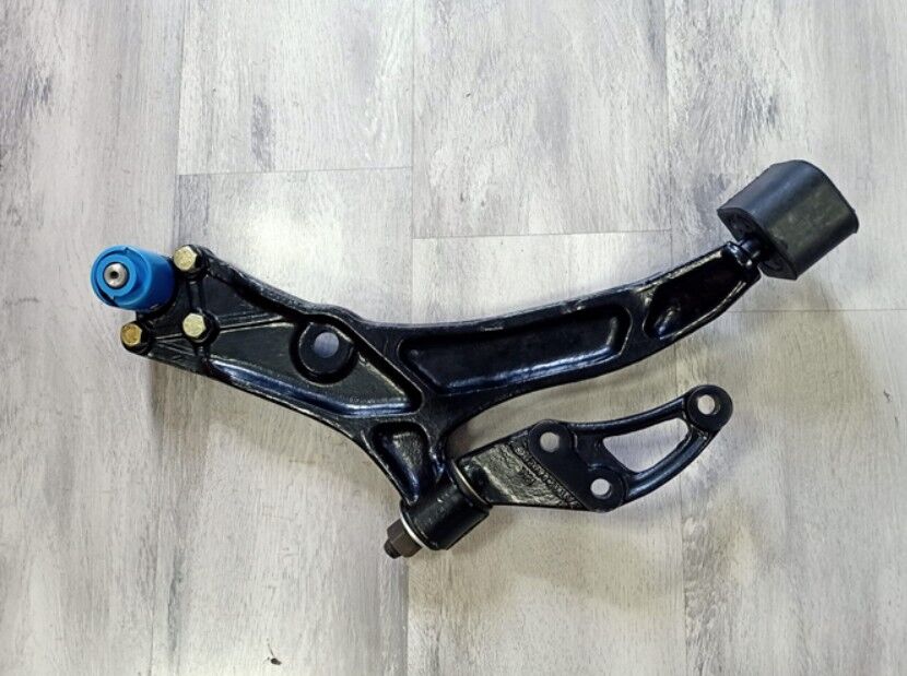 Tata Ön Salıncak Sağ (Turbolu) Dizel/Benzinli Indica-Indigo-Marina