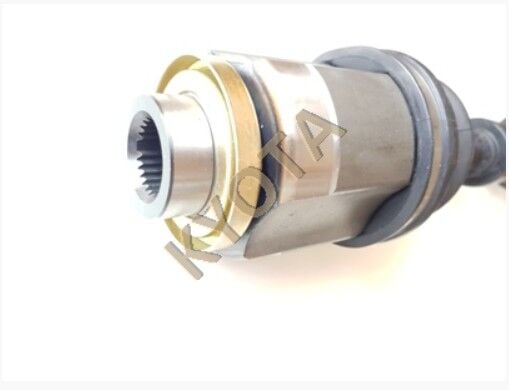 Era Dizel 06- / Rio Dizel 06-11 Kyota Aks Komple Sağ Abs