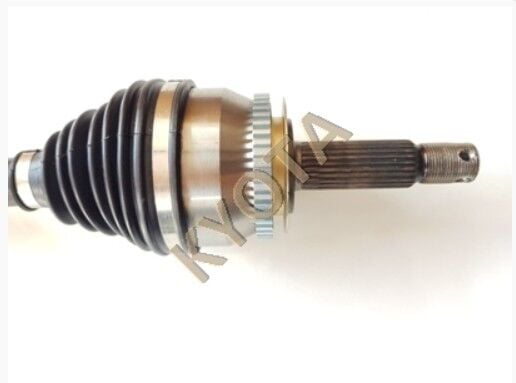 Era Dizel 06- / Rio Dizel 06-11 Kyota Aks Komple Sağ Abs