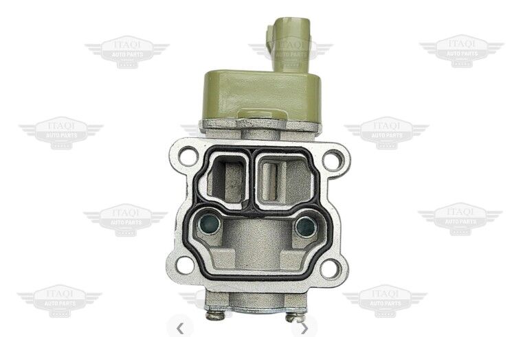 Corolla AE101 1,3 92-98 Valf Kontrol Gaz (4AF)