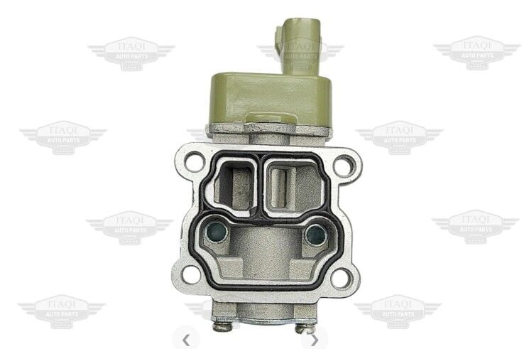 Corolla AE101 1,3 92-98 Valf Kontrol Gaz (4AF)
