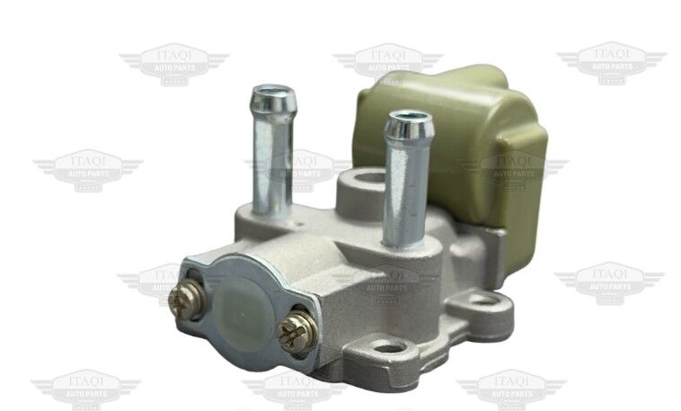 Corolla AE101 1,3 92-98 Valf Kontrol Gaz (4AF)