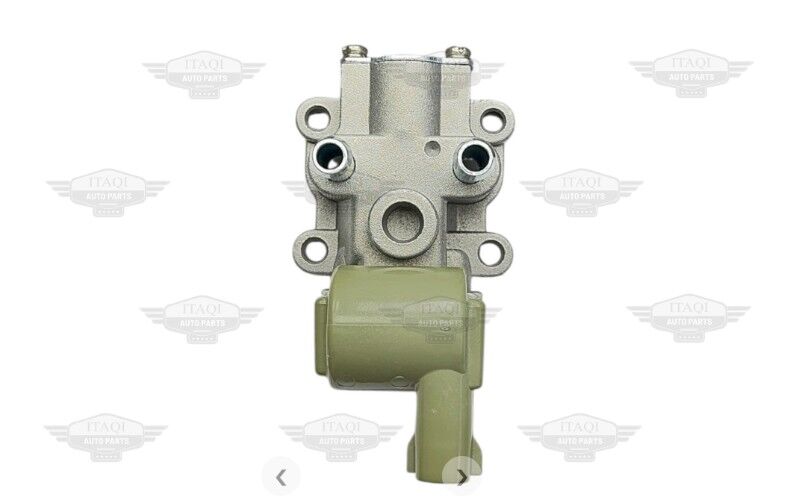 Corolla AE101 1,3 92-98 Valf Kontrol Gaz (4AF)