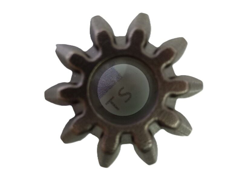 Geely MK / CK Şanzıman Diferansiyel Istavroz Dişli