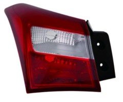 HYUNDAI I30 STOP LAMBASI SAĞ 12- BENZIN-DIZEL