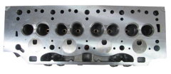 RENAULT scenic SİLİNDİR KAPAK YAN BUJI 1,9D F8Q 98 99