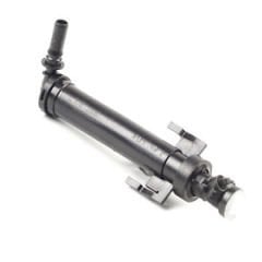 Bmw Sol Far Yıkama Robotu F20 F30 F32 F36 61677275657