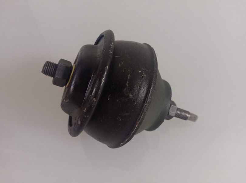 Tata Motor Takozu Sağ Indica-Indigo-Marina