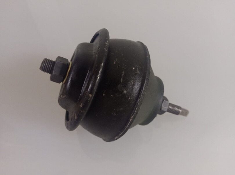 Tata Motor Takozu Sağ Indica-Indigo-Marina