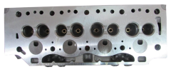 RENAULT KANGOO SİLİNDİR KAPAK DİK BUJI 1,9D F8Q 2000