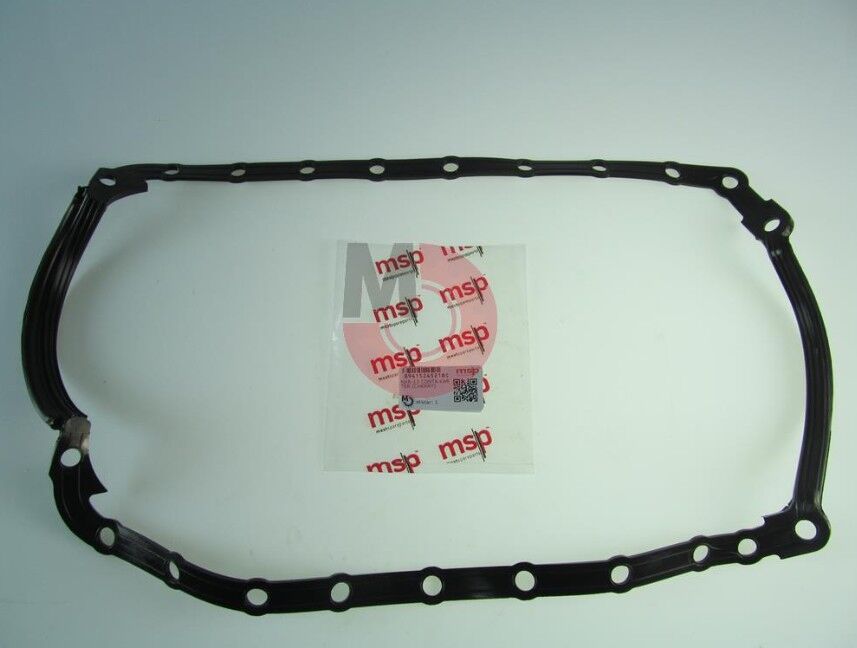 NKR 13 Conta Karter (CHERRY)