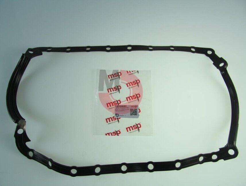 NKR 13 Conta Karter (CHERRY)