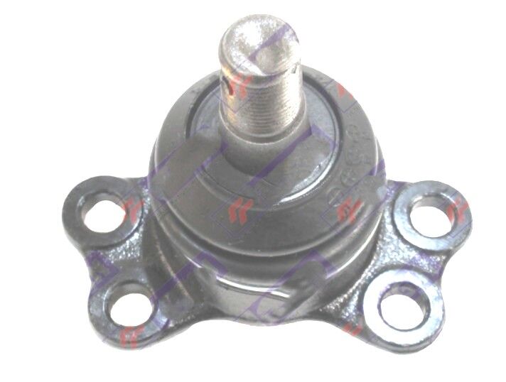 Ssangyong Actyon Sports/Kyron/Rexton Alt Rotil