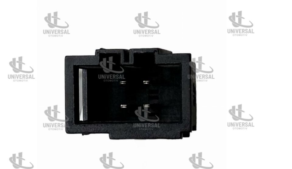 Superb 13-15 İç LH Stop (Ledli)