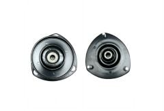 CIVIC 04-06 ÖN RH TAKOZ AMORTİSÖR