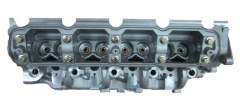 RENAULT MEGANE SİLİNDİR KAPAK 1.9D