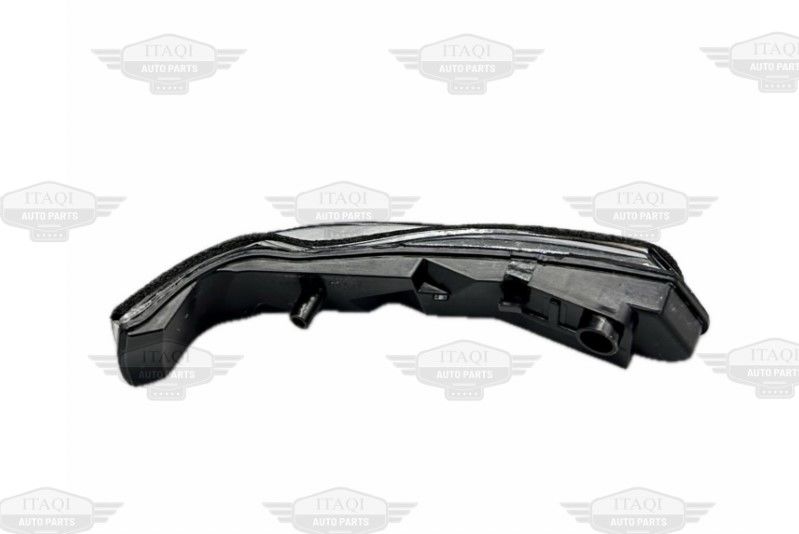 CERATO 16-18 RH SİNYAL AYNA DİKİZ