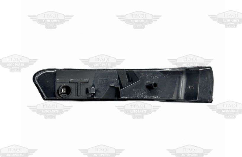 CERATO 16-18 RH SİNYAL AYNA DİKİZ