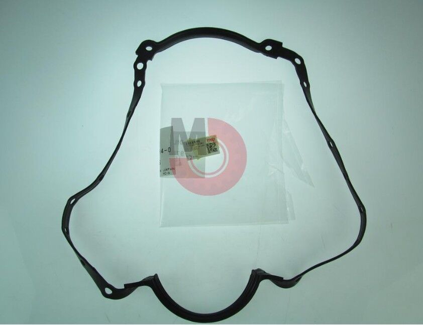 NKR 55 Conta Karter (CHERRY)