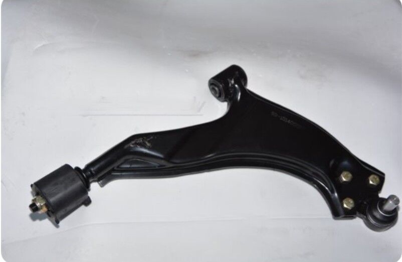 Geely CK Echo Ön Salıncak Sol