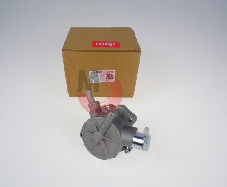 Mitsubishi L200 CR KASA Vakum Pompası (2007-2015)