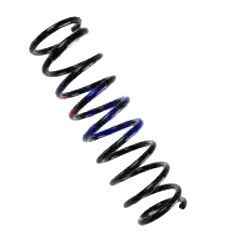 Ssangyong Actyon Sports Ön Helezon 2WD