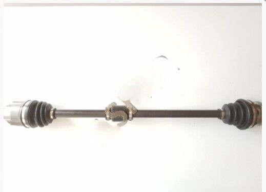 Era 1.4-1.6 Benzinli 06- / Rio Benzinli 06-11 Kyota Aks Komple Sağ Abs