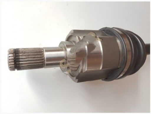 Era 1.4-1.6 Benzinli 06- / Rio Benzinli 06-11 Kyota Aks Komple Sağ Abs